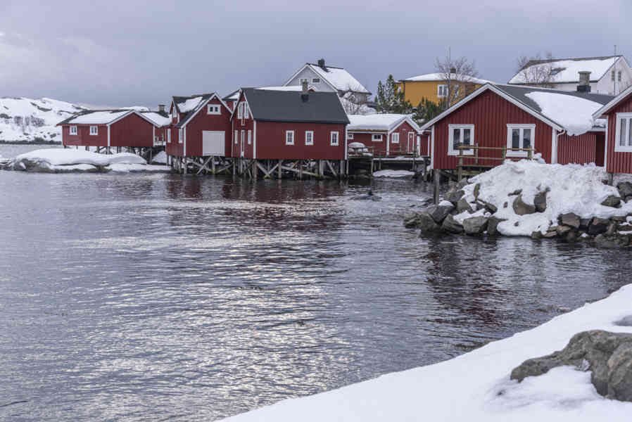 Noruega - islas Lofoten 015 - Svolvaer - Svinoya.jpg